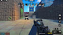 do roblox full game creation, game map, roblox full game creation