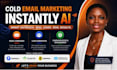 setup instantly ai for your email marketing campaign