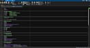 do matlab coding, simulation and debugging