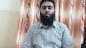 teach maths, physics and science