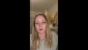 create authentic ugc video content for your brand