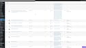 professionally do woocommerce product upload and listing