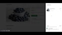 fix HTML,react,next js,nodejs,express,mongodb bugs and errors