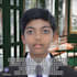change image into any image animation