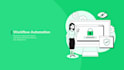 build a custom notion workspace for your productivity