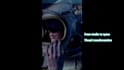 do professional vfx compositing and cinematic video editing