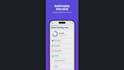 design app store and play store screenshots for your ios or android app