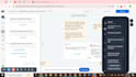 build high converting manychat, instagram and facebook dm and automation bots