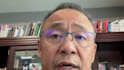 cold calling, janitorial lead generation and wholesales cold call, commercial