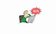 use doodly, videoscribe, vyond explainer video, whiteboard animation, animation