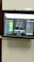 program hvac control system and develop hmi on tridium n4