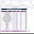 do excel data analysis and dashboards