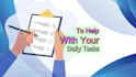 accurate excel data entry, copy paste, PDF to excel and data cleaning