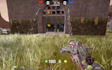 unreal engine 5 competitive game level design 3d game environment, uefn game map