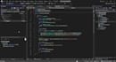 create selenium automation tests for your web application