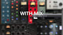 professionally mix your song