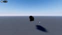 code your roblox games or comissions for you, such as combat or abilities