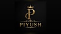 create a professional luxury logo for your brand