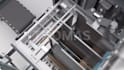 do 3d industrial animation for machinery manufacturing and engineering