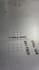 create dxf files for laser cutting