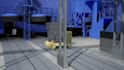 create 3d manufacturing process animation and factory production line video