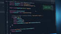 fix angular and react bugs, errors and performance issues fast