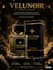 create luxury product ad designs