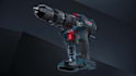 create 3d industrial product animation, exploded view, assembly and cgi videos