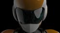 create cinematic 3d character animation videos