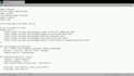 build a price tracking bot with automated alerts using python