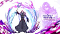 draw dnd fantasy rpg character illustration
