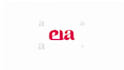 design motion graphic explainers