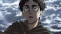 anime editing for youtube in 24 hours