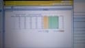 accurate data entry, typing, and data encoding tasks
