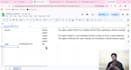 build an ai appointment booking and lead follow up system