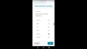 develop professional android app and android studio projects using flutter