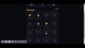 build HTML5 educational games, javascript games, phaser games, threejs web games