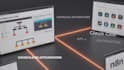 build claude code ai agents, n8n automations and gohighlevel integrations