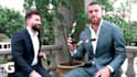 edit celebrity videos in just 12 hours