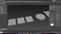 create custom stl files for 3d printing