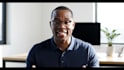 create ai videos and edit