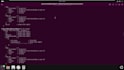 build a scalable 3 tier AWS architecture