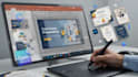 be your word formatting expert and make your document look polished
