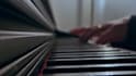 compose cinematic custom emotional piano music