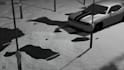 creating 3d environments and short blender animations