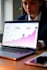 turn your complex saas into a clear demo video that boosts conversions