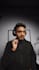 edit engaging instagram reels that works