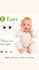 create a personalized learning book using photos of your child