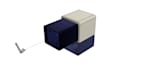 do professional 3d product design from your sketch