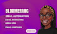 set up bloomerang, clean and import your donor data